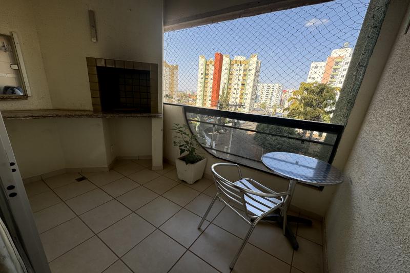 Foto /fotos/tt/imoveis/101-B0302/fotos/101-B0302 (1)(240920143356).jpeg